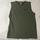 item listed by ilovehotmoms0213