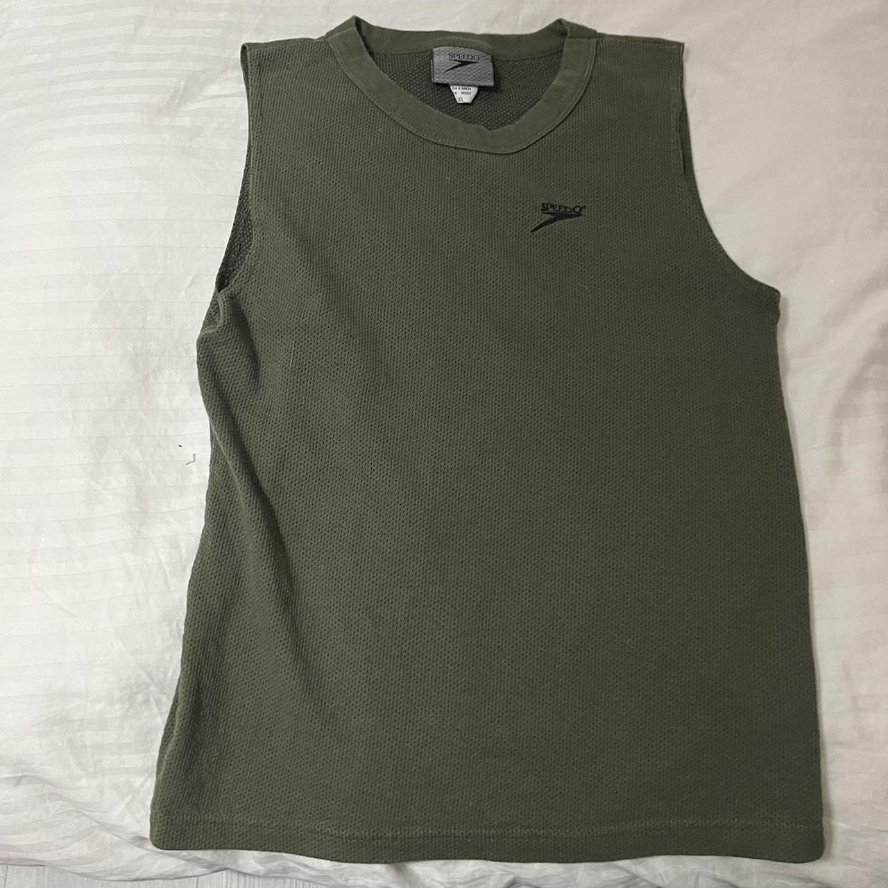 item listed by ilovehotmoms0213
