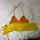 item listed by ilovehotmoms0213