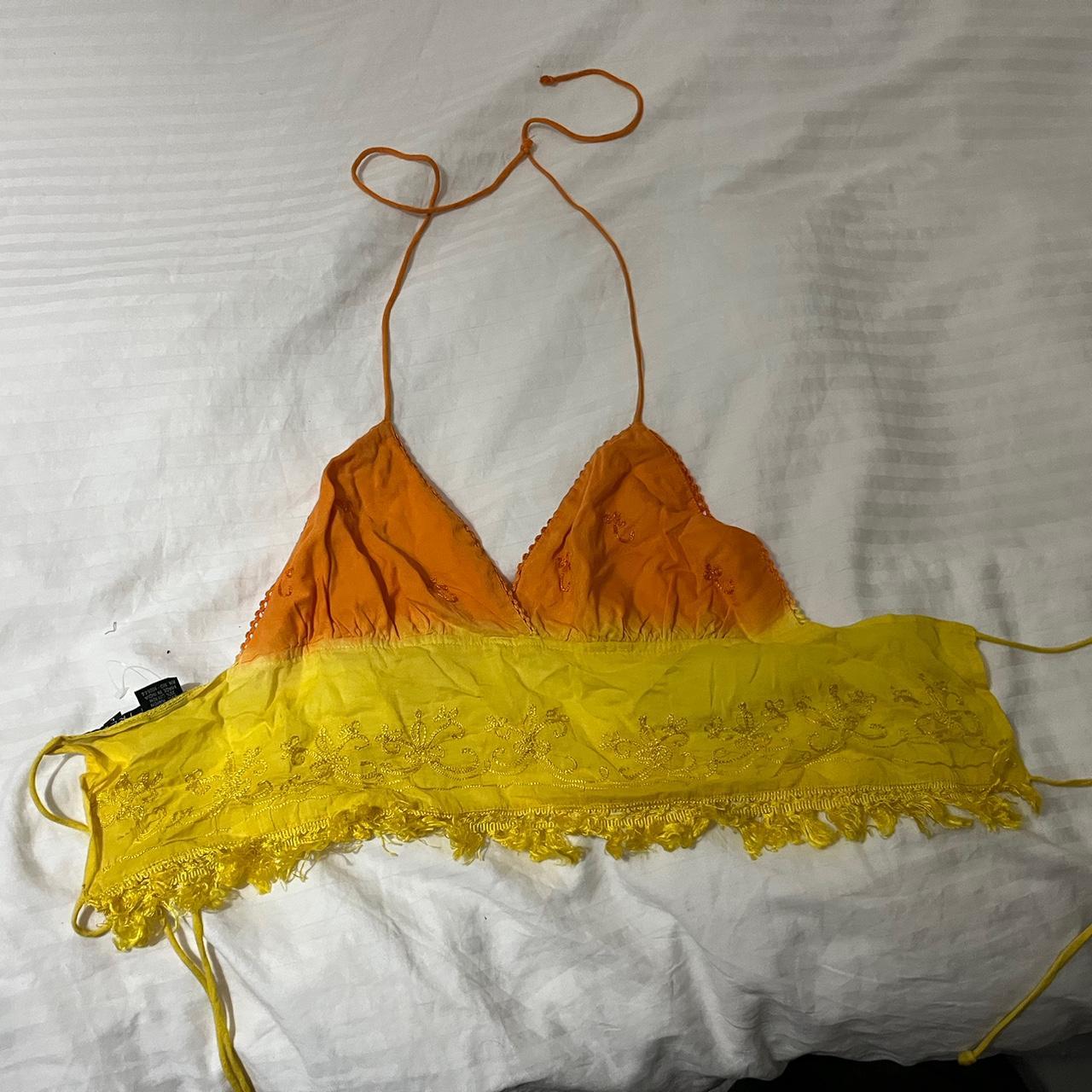 item listed by ilovehotmoms0213