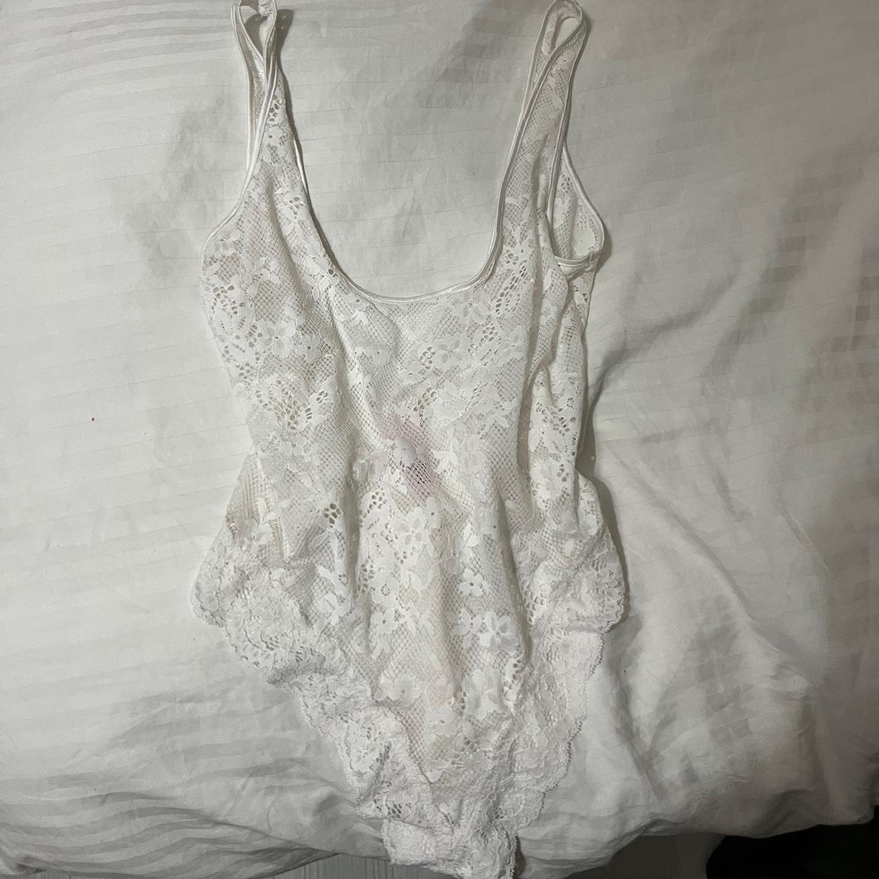 item listed by ilovehotmoms0213