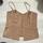 item listed by ilovehotmoms0213