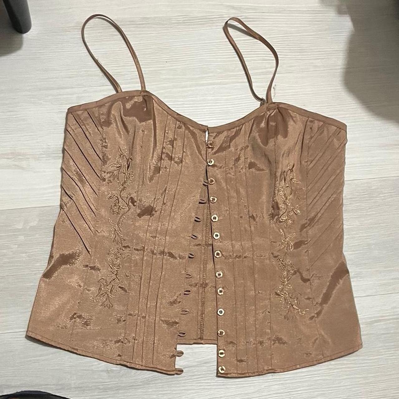 item listed by ilovehotmoms0213
