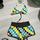 item listed by ilovehotmoms0213