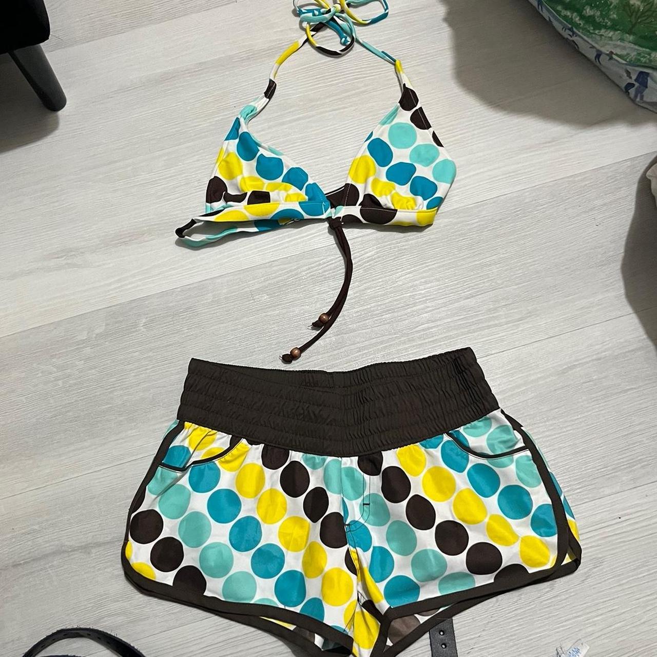 item listed by ilovehotmoms0213