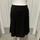 item listed by divina_vintage