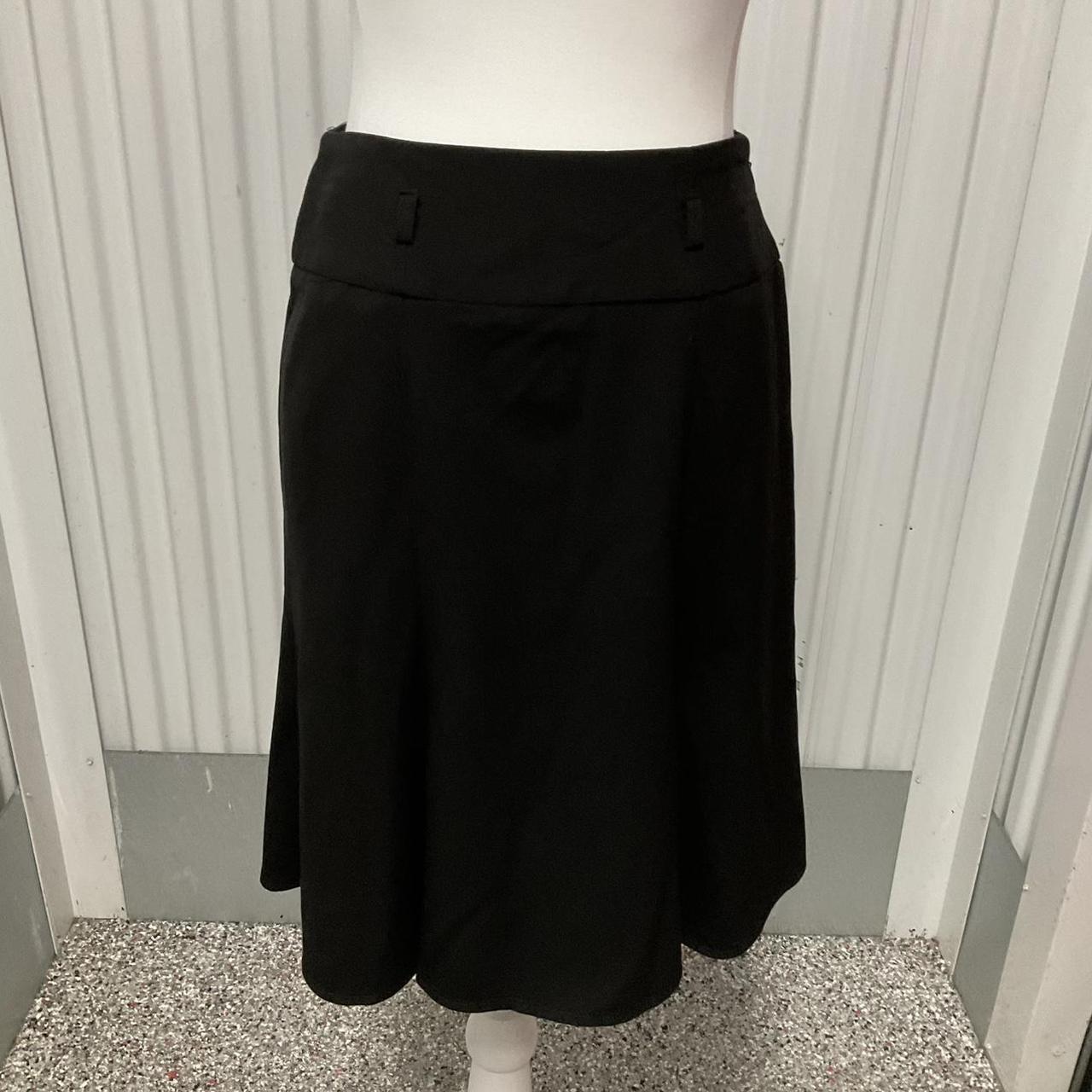 item listed by divina_vintage
