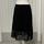 item listed by divina_vintage
