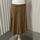 item listed by divina_vintage
