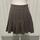 item listed by divina_vintage