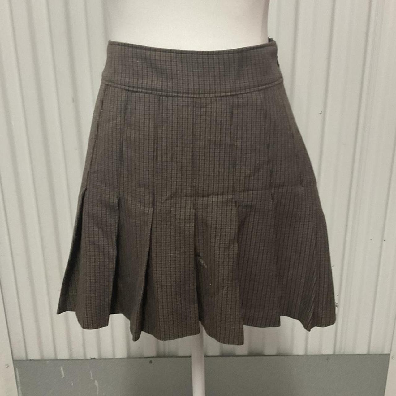 item listed by divina_vintage