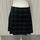 item listed by divina_vintage