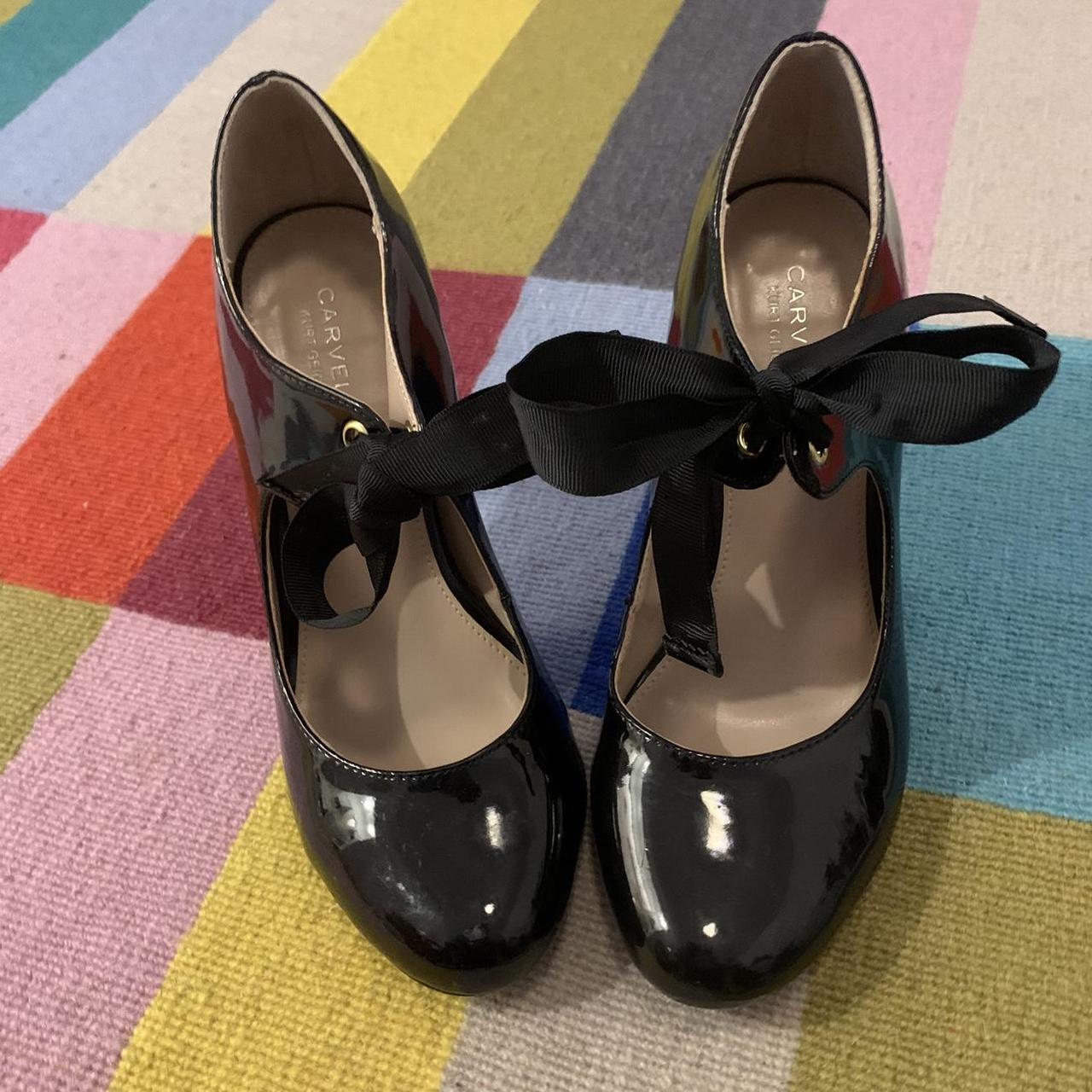 carvela kurt geiger uk