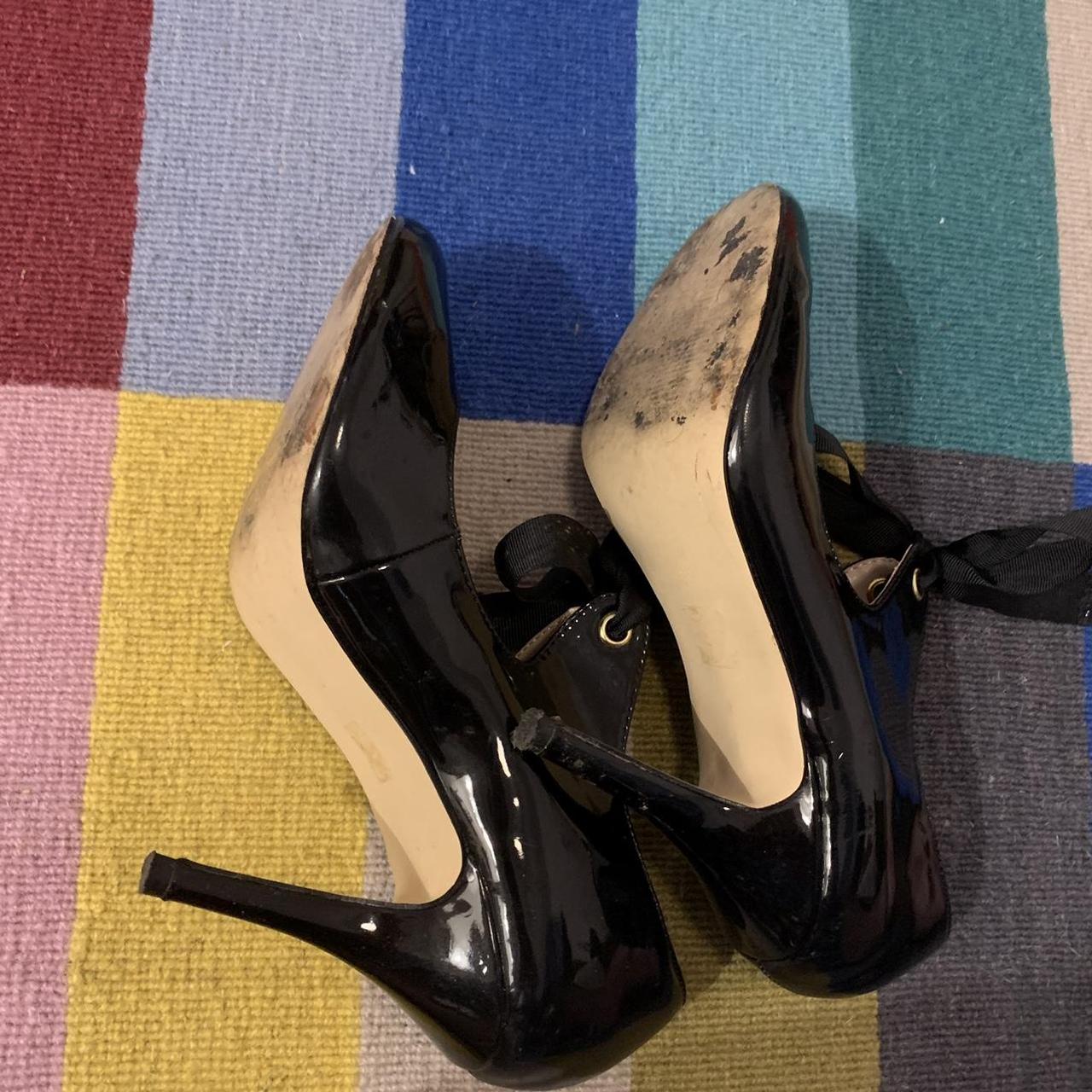 lee performance extreme comfort pants