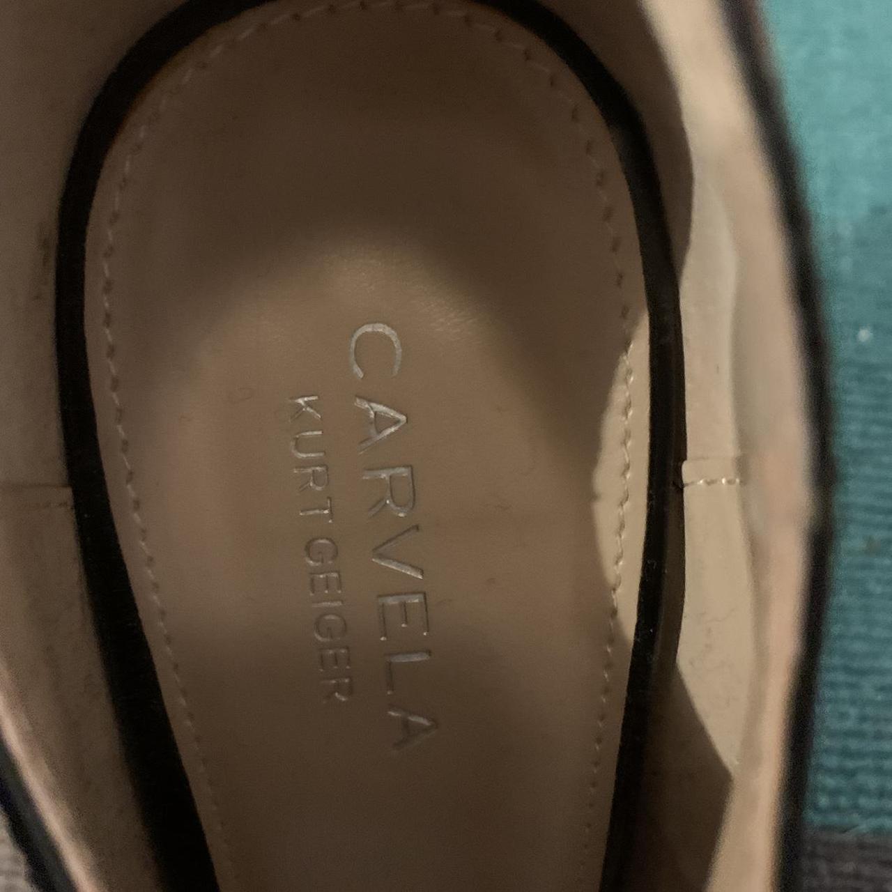carvela kurt geiger uk