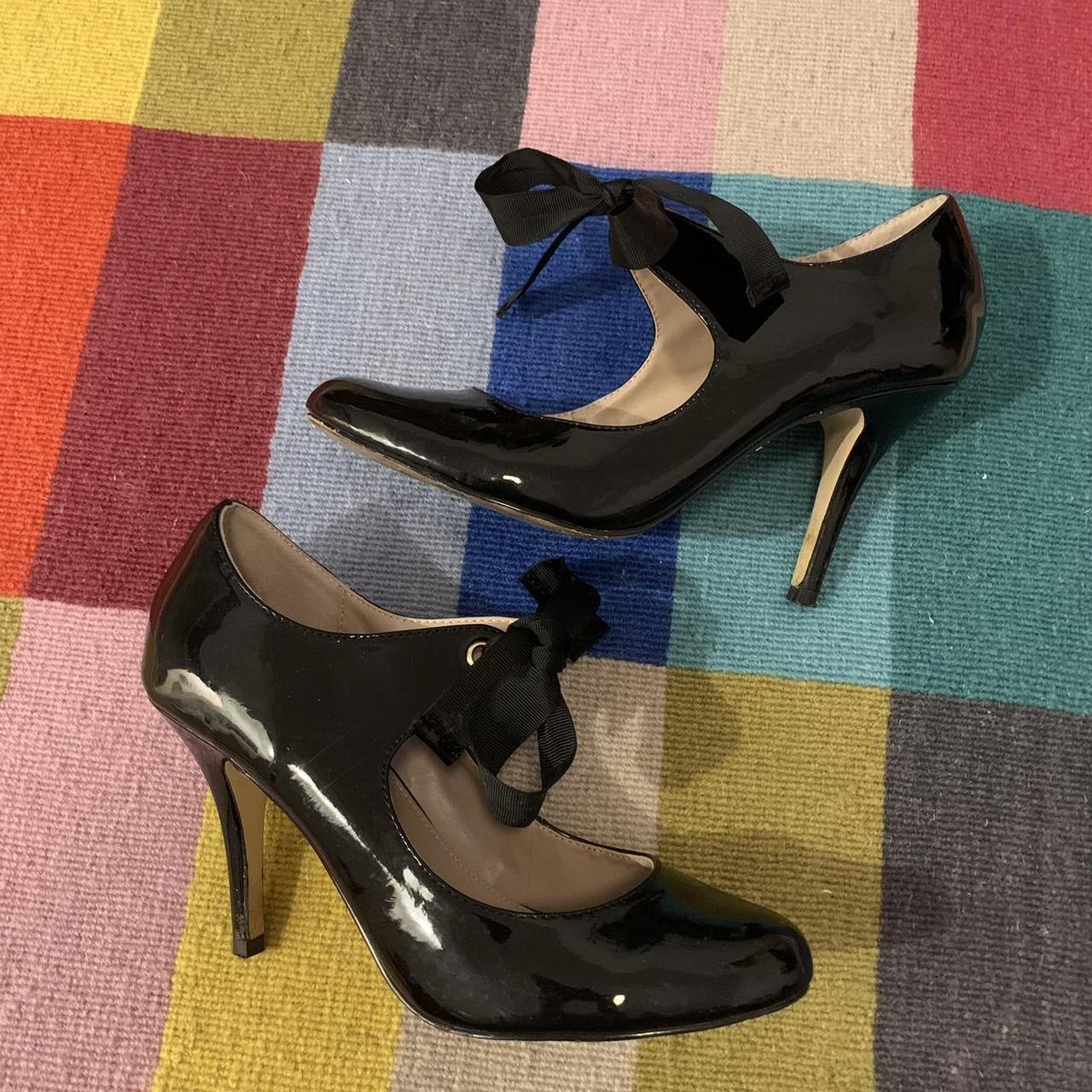 kurt geiger carvela stroll