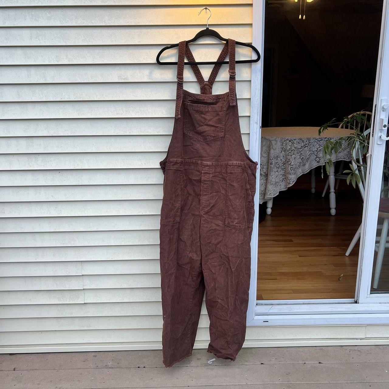 cut out linen dress zara