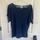 item listed by calimama65
