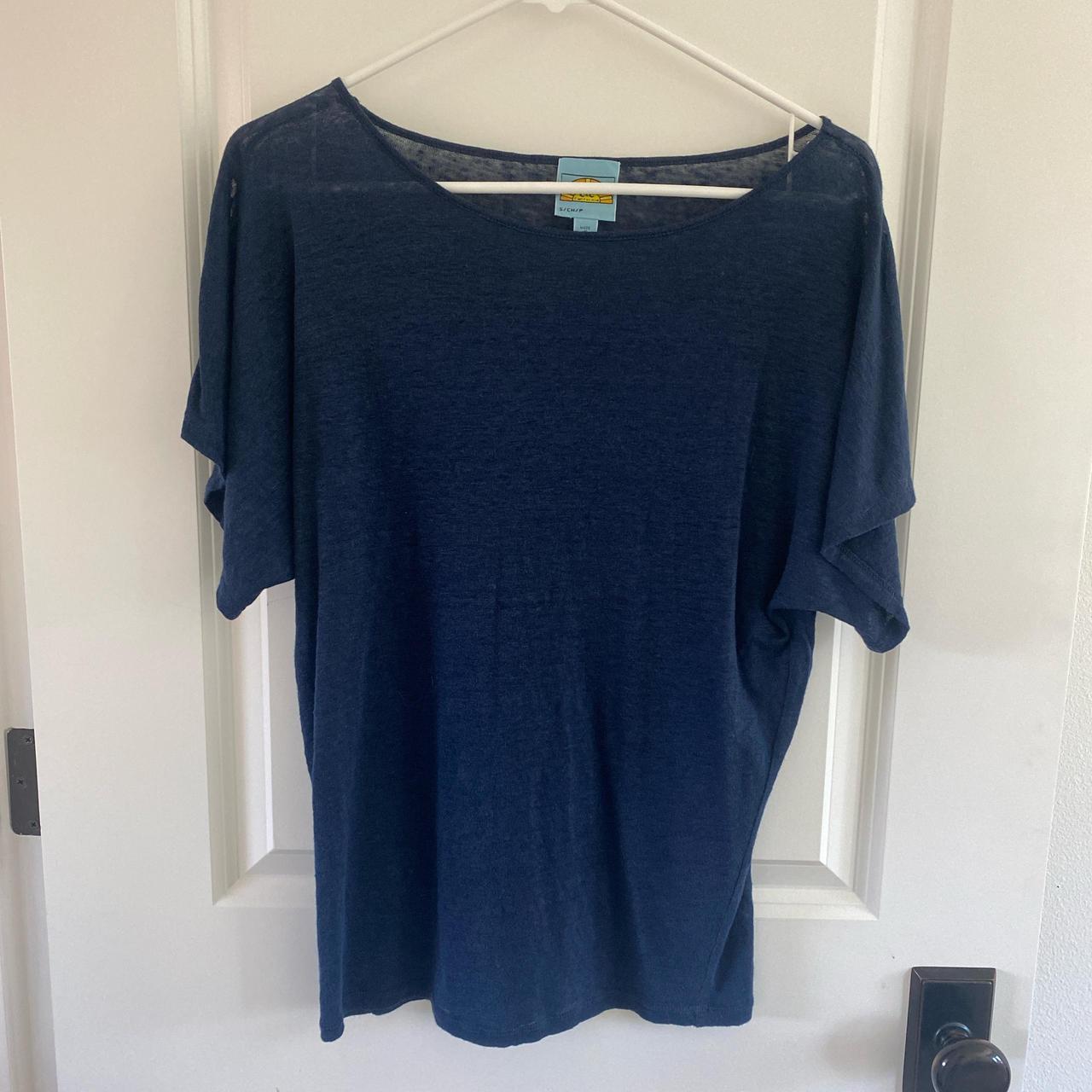 item listed by calimama65