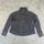 item listed by calimama65