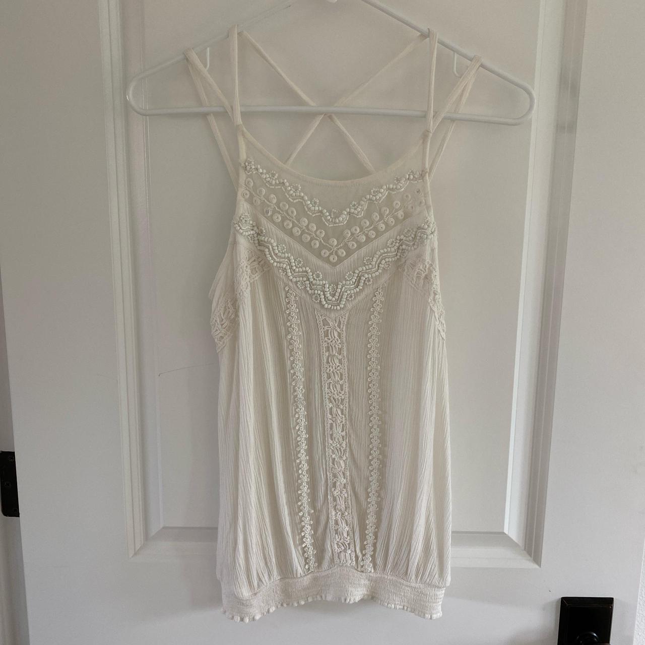 item listed by calimama65