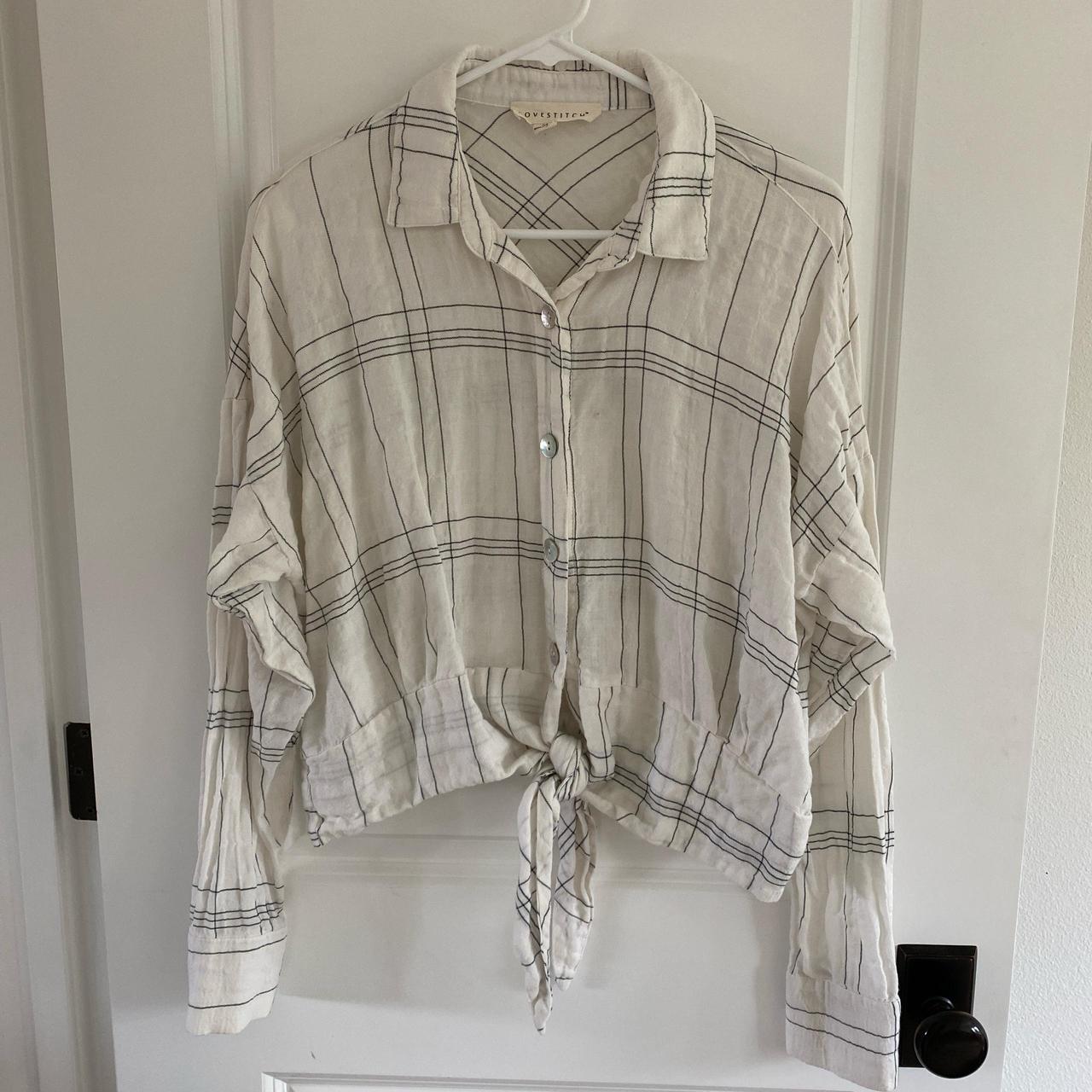 item listed by calimama65