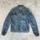 item listed by calimama65