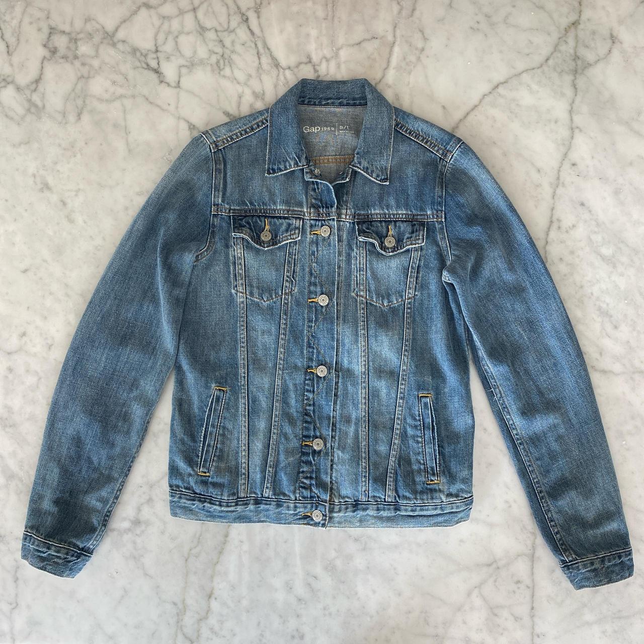 item listed by calimama65
