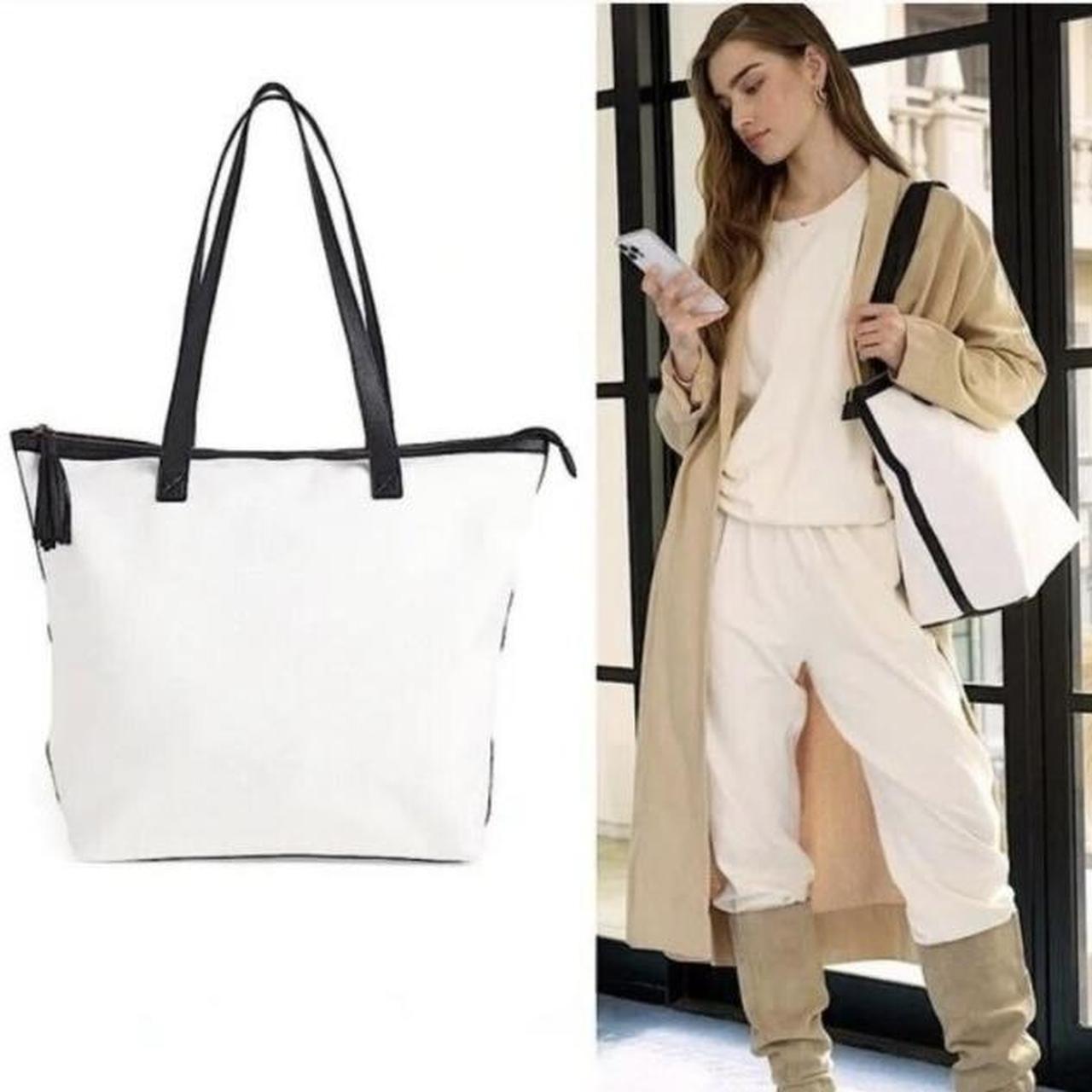item listed by calimama65