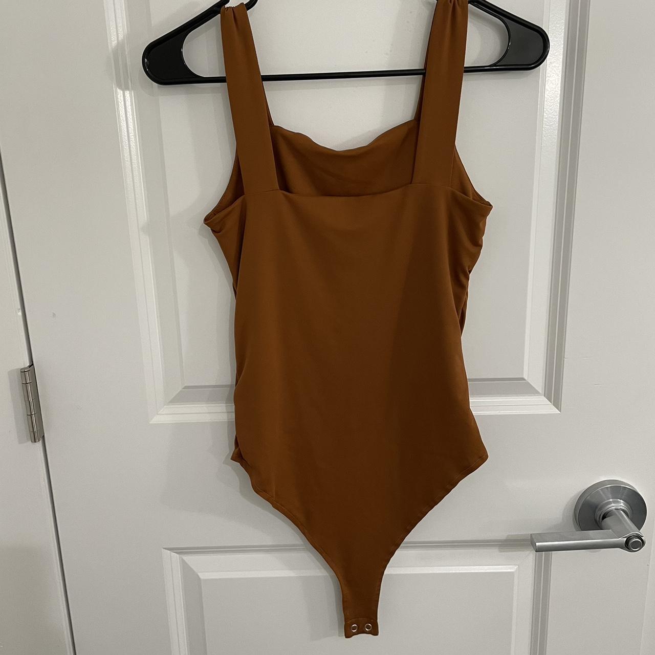 Women's Bodysuit Depop
