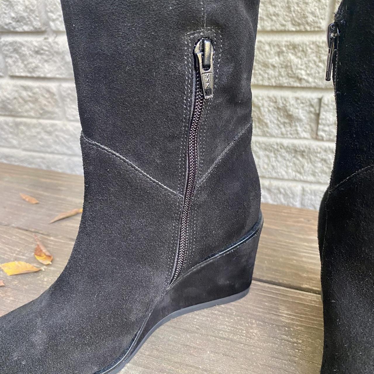 antonio melani boots