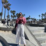 flow20's profile picture