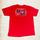 item listed by blazedfindss