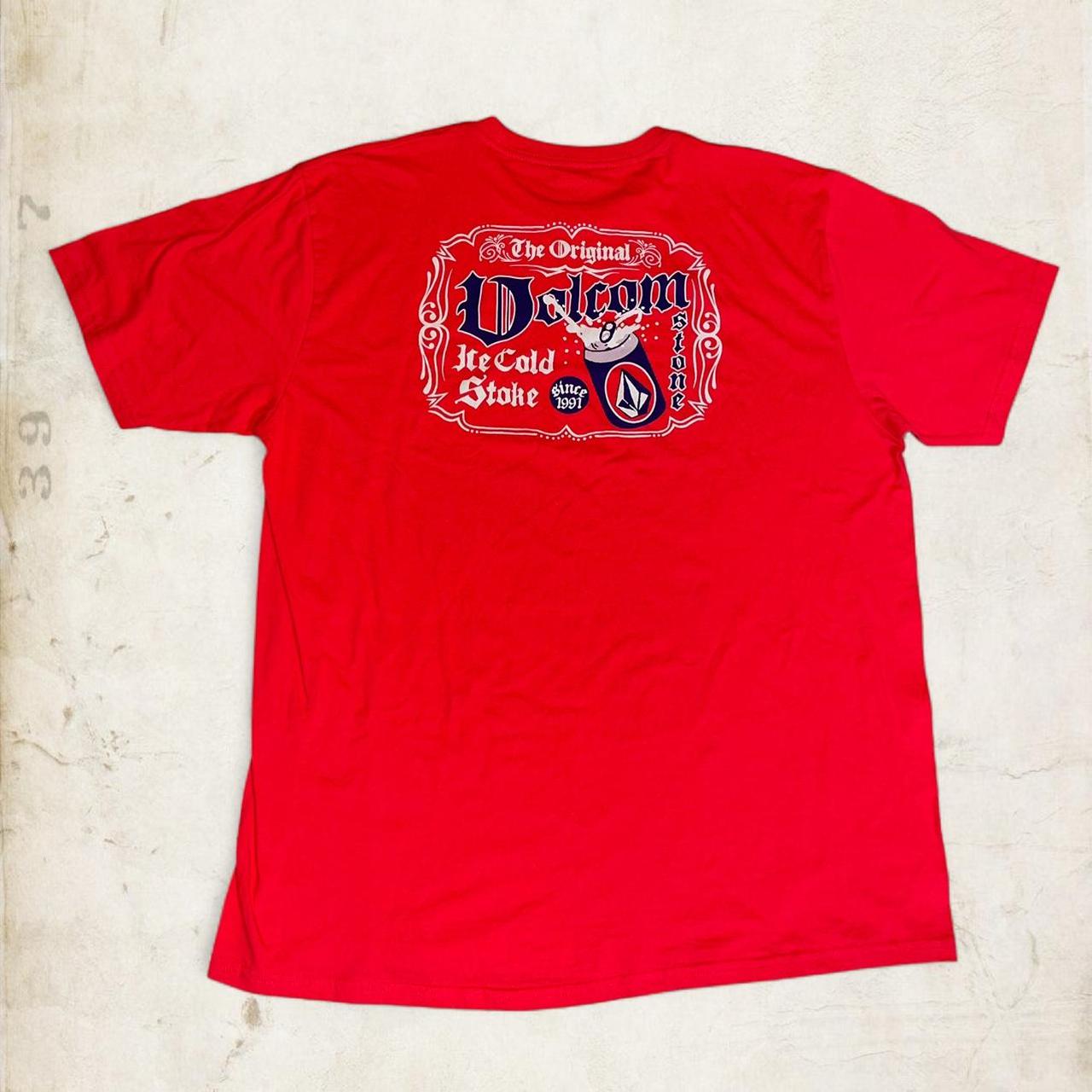 item listed by blazedfindss
