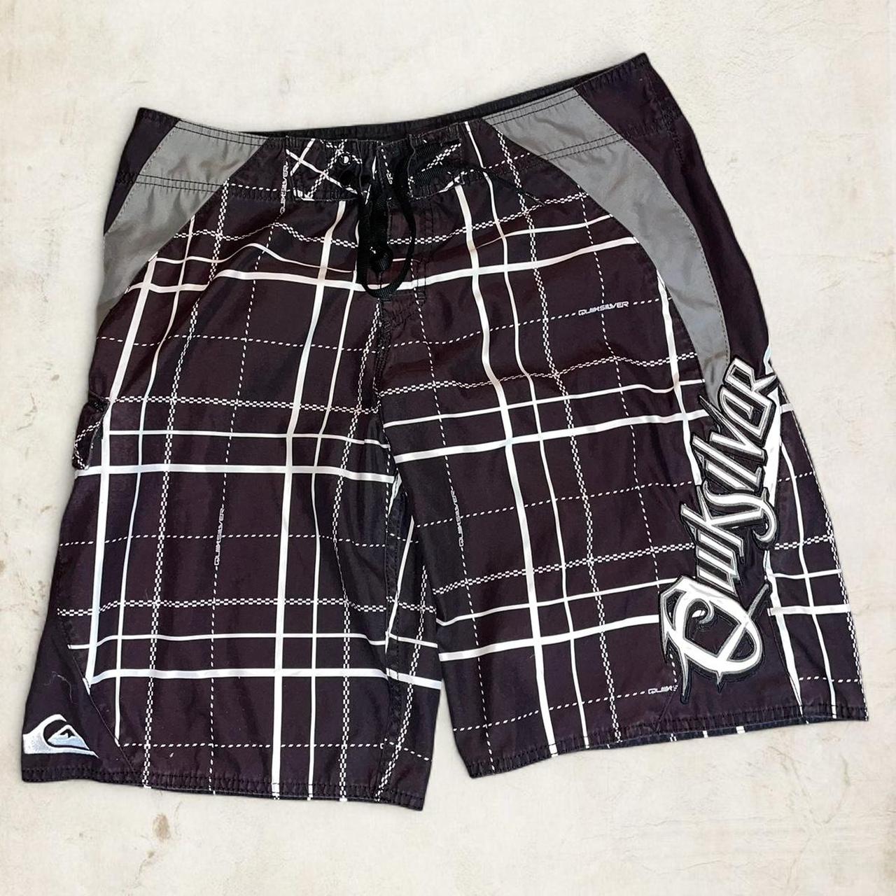item listed by blazedfindss