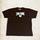 item listed by blazedfindss