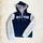 item listed by blazedfindss
