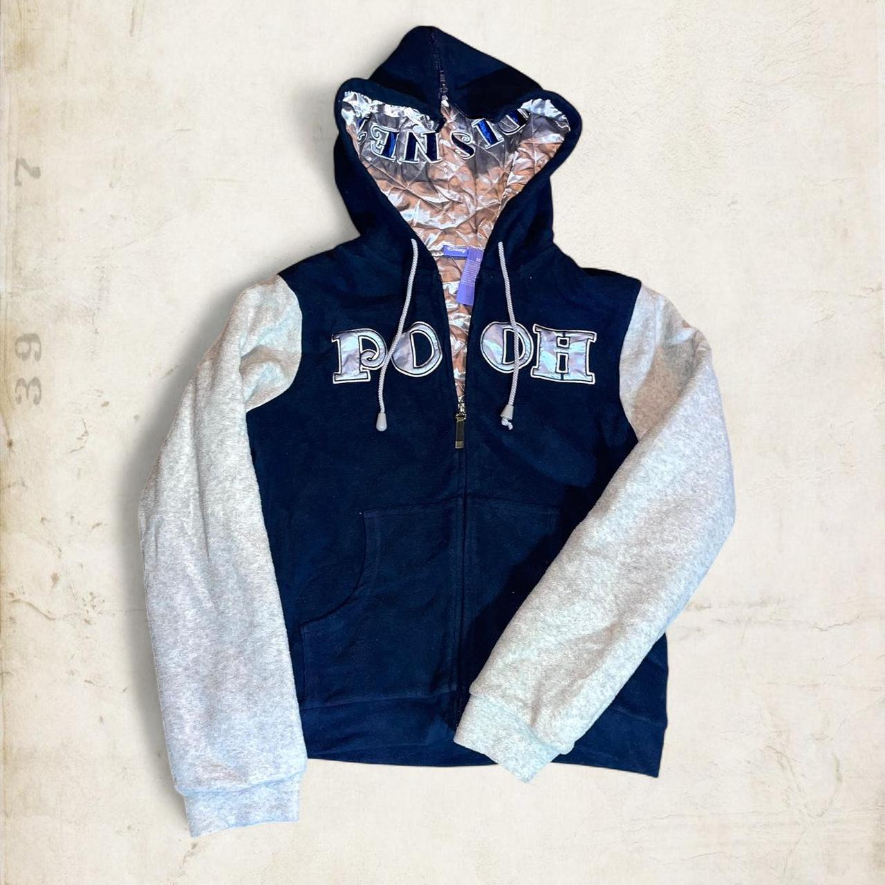 item listed by blazedfindss