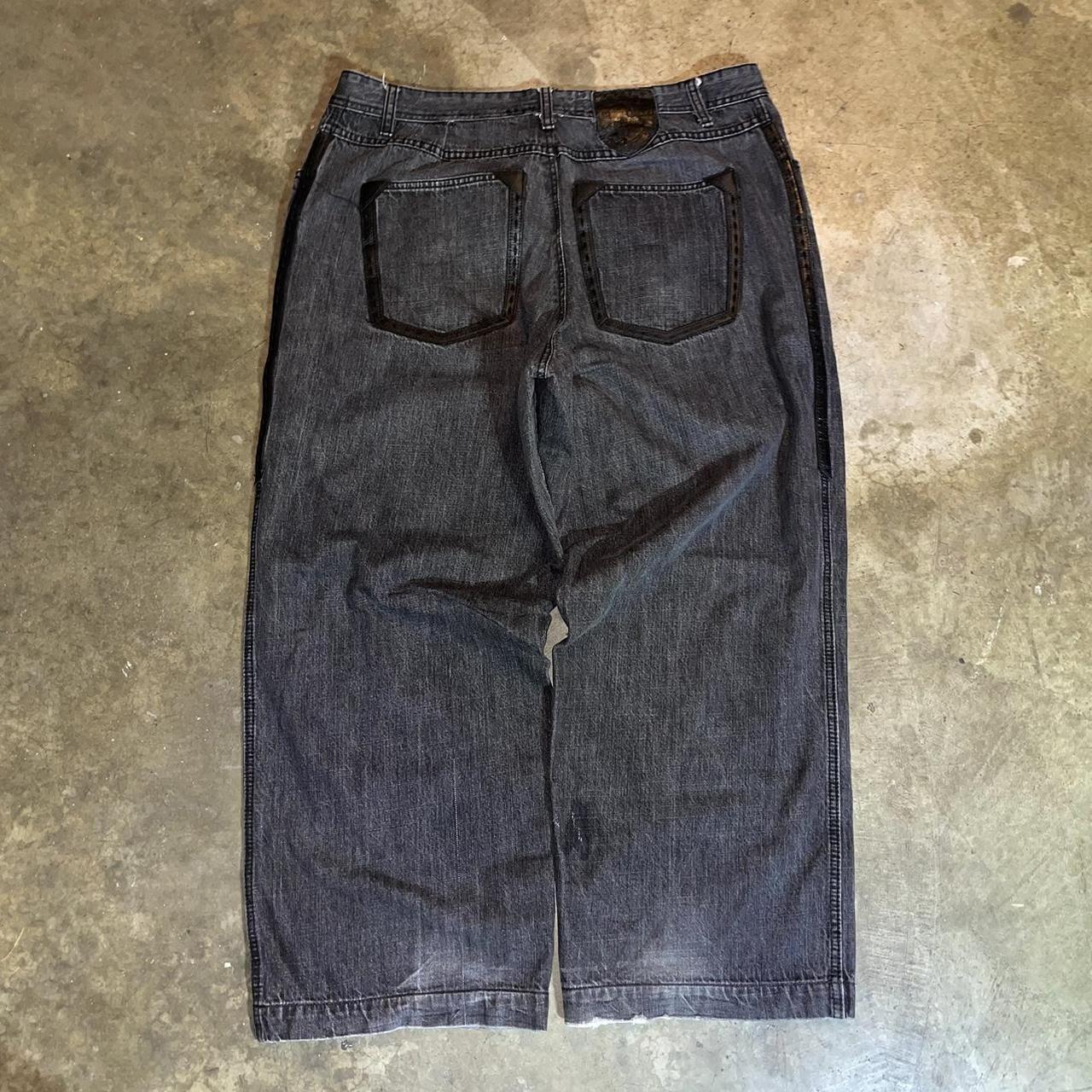 item listed by blazedfindss
