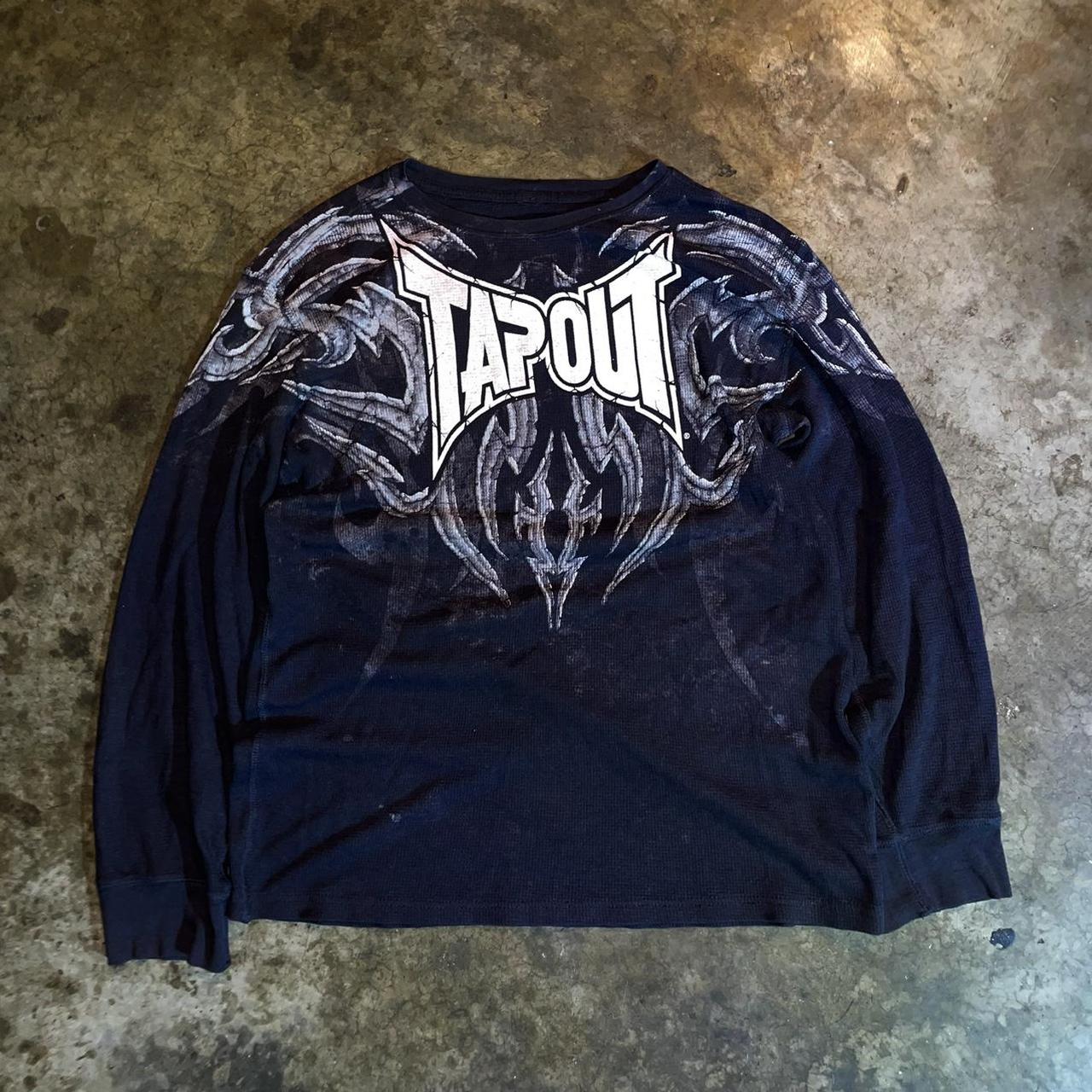 item listed by blazedfindss