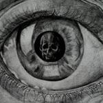 blazedfindss's profile picture