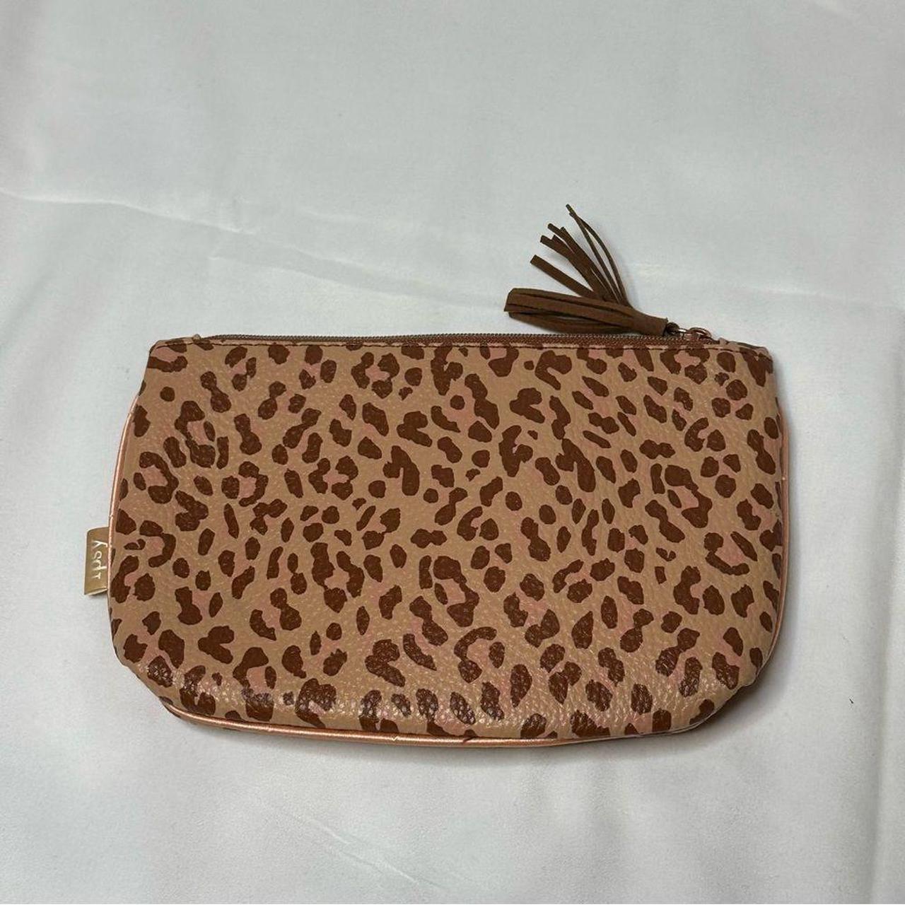 Source Unknown Women's Makeup and toiletry bags -… - image 2