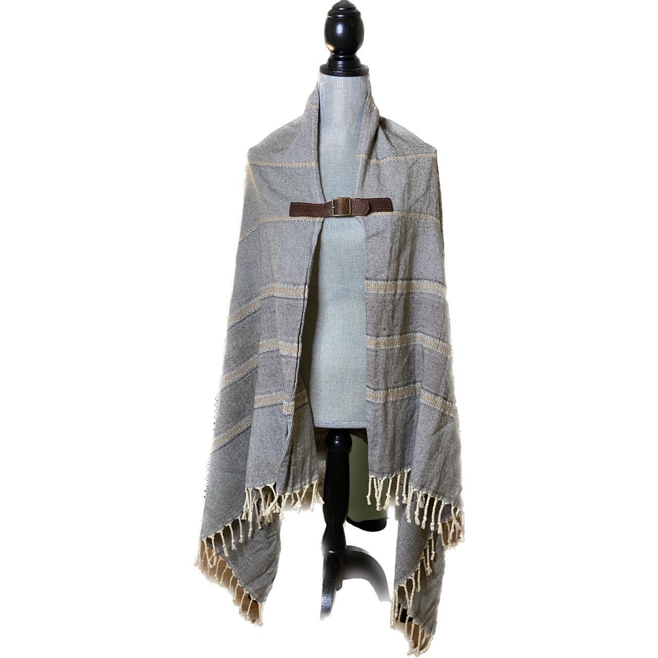 capeshawls