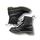 item listed by nunuscloset