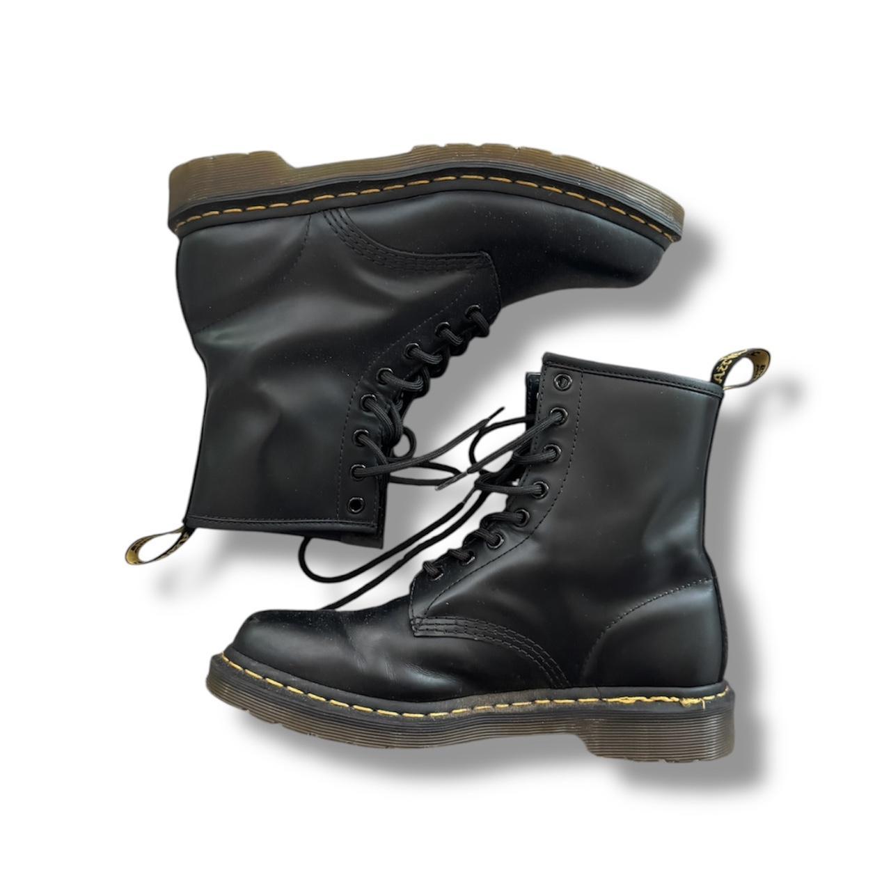 item listed by nunuscloset