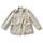 item listed by nunuscloset