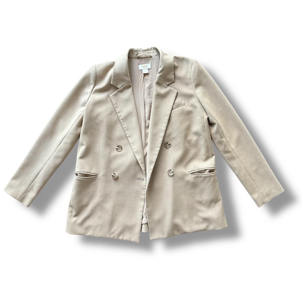 item listed by nunuscloset