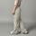 item listed by nunuscloset