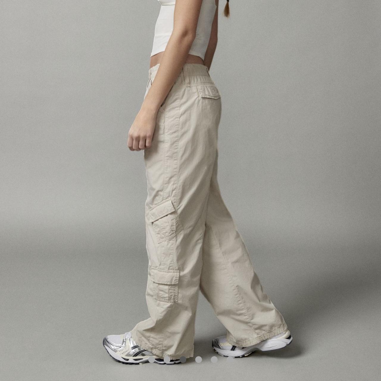item listed by nunuscloset
