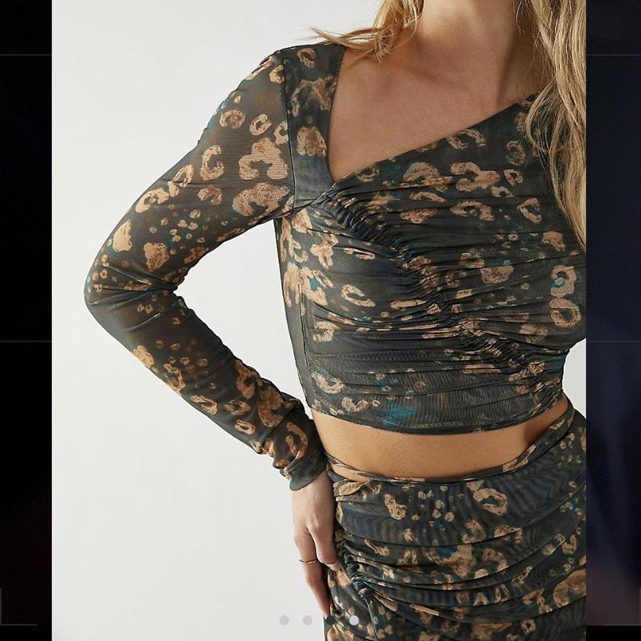 item listed by nunuscloset